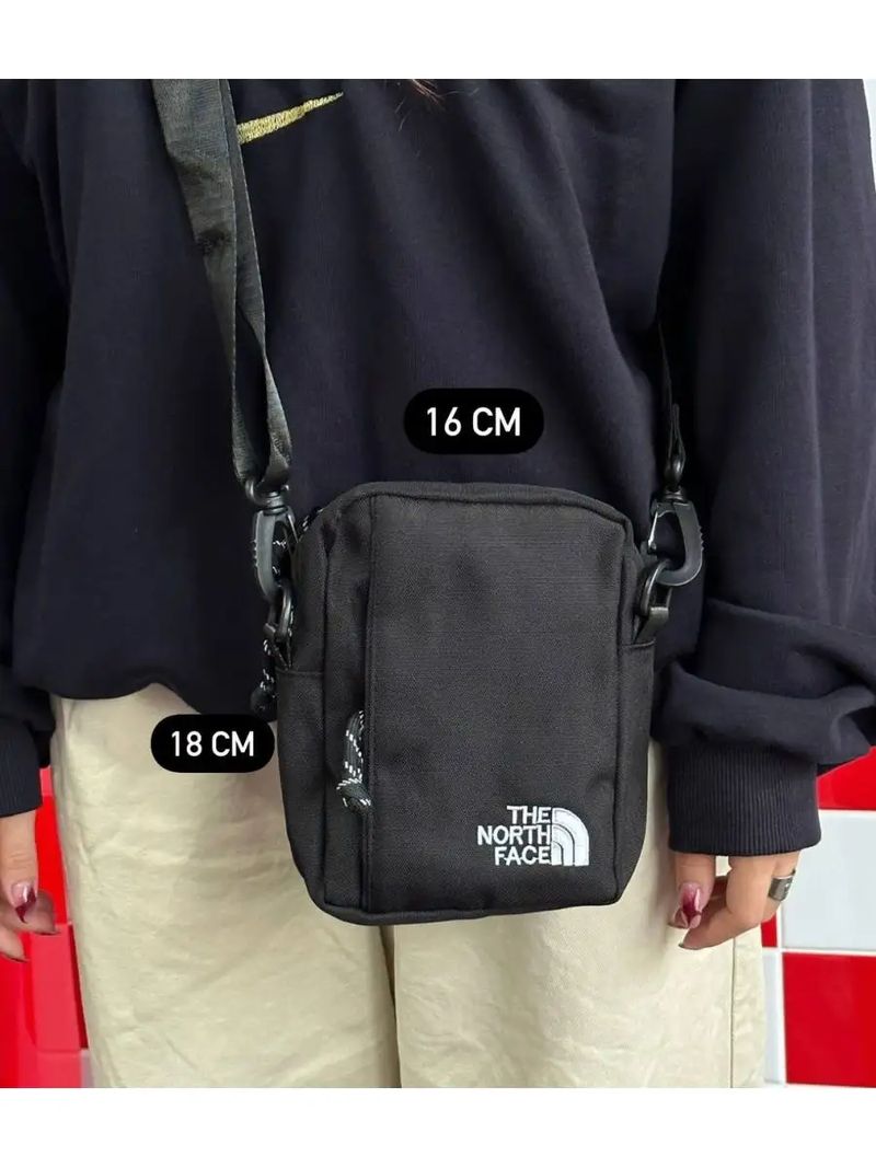 Барсетка Carhartt Y2K / Сумка женская мужская 167556350