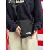Барсетка Carhartt Y2K / Сумка женская мужская 167556350