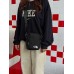 Барсетка Carhartt Y2K / Сумка женская мужская 167556350
