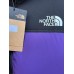 The North Face пуховик зимний утепленный с капюшоном 170752951