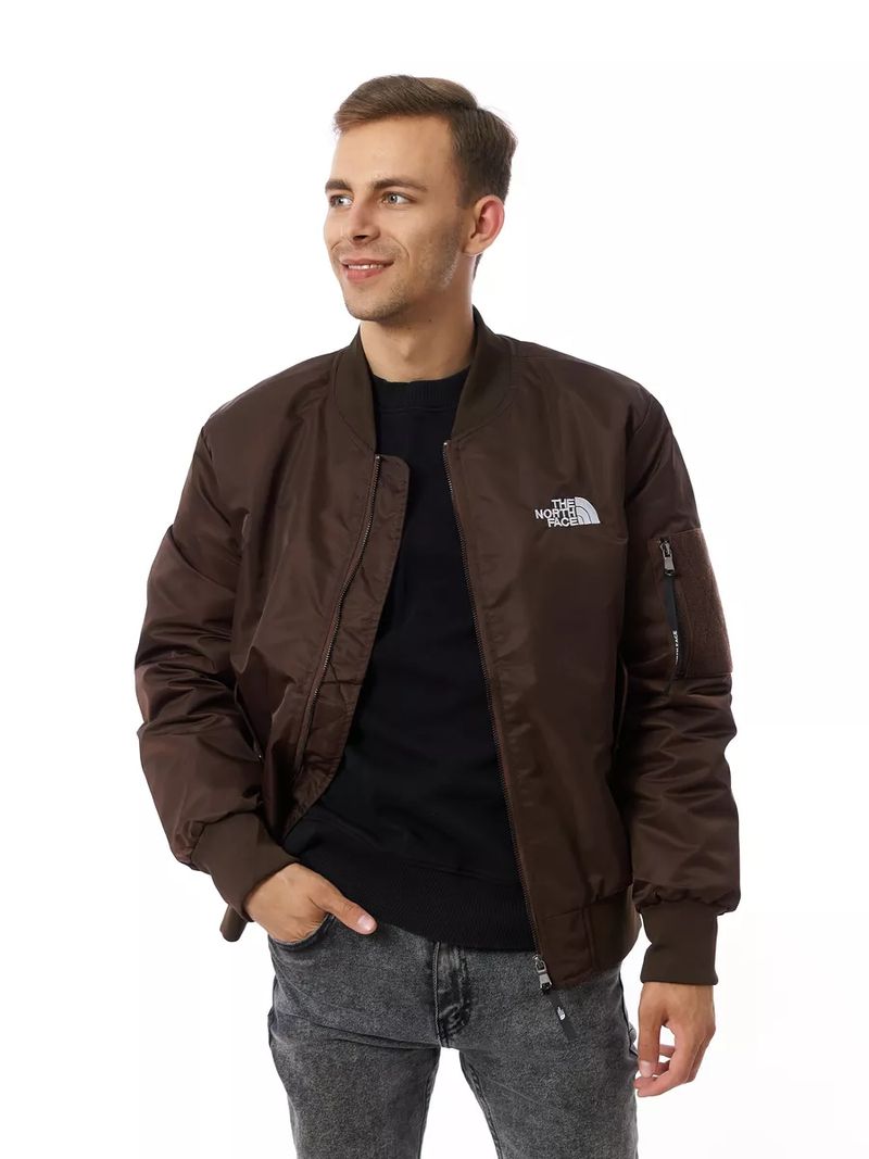 Ветровка TNF 172842190