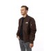 Ветровка TNF 172842190