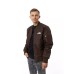 Ветровка TNF 172842190