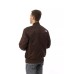 Ветровка TNF 172842190