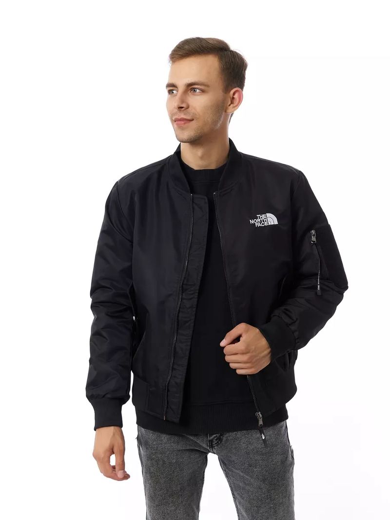Ветровка TNF 172842191
