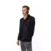 Ветровка TNF 172842191