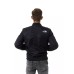 Ветровка TNF 172842191