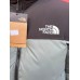 The North Face пуховик зимний утепленный с капюшоном 174853703