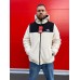 The North Face пуховик зимний утепленный с капюшоном 174886753