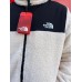 The North Face пуховик зимний утепленный с капюшоном 174886753