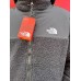 The North Face пуховик зимний утепленный с капюшоном 174890965