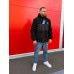 The North Face пуховик зимний утепленный с капюшоном 174941753