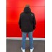 The North Face пуховик зимний утепленный с капюшоном 174941753