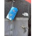 The North Face пуховик зимний утепленный с капюшоном 174941753