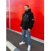 The North Face пуховик зимний утепленный с капюшоном 174941753