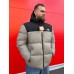 The North Face пуховик зимний утепленный с капюшоном The North Face 175126552