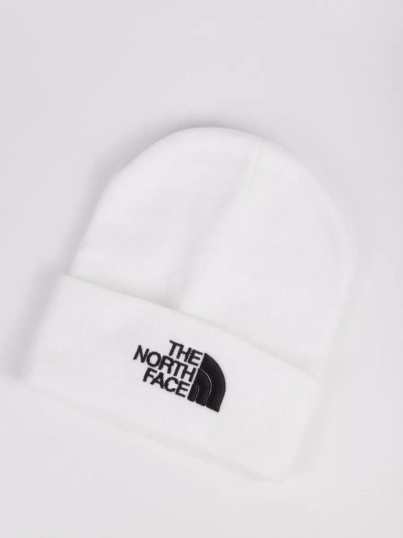 Шапка женская найк для подростка the north face мужская 175649645