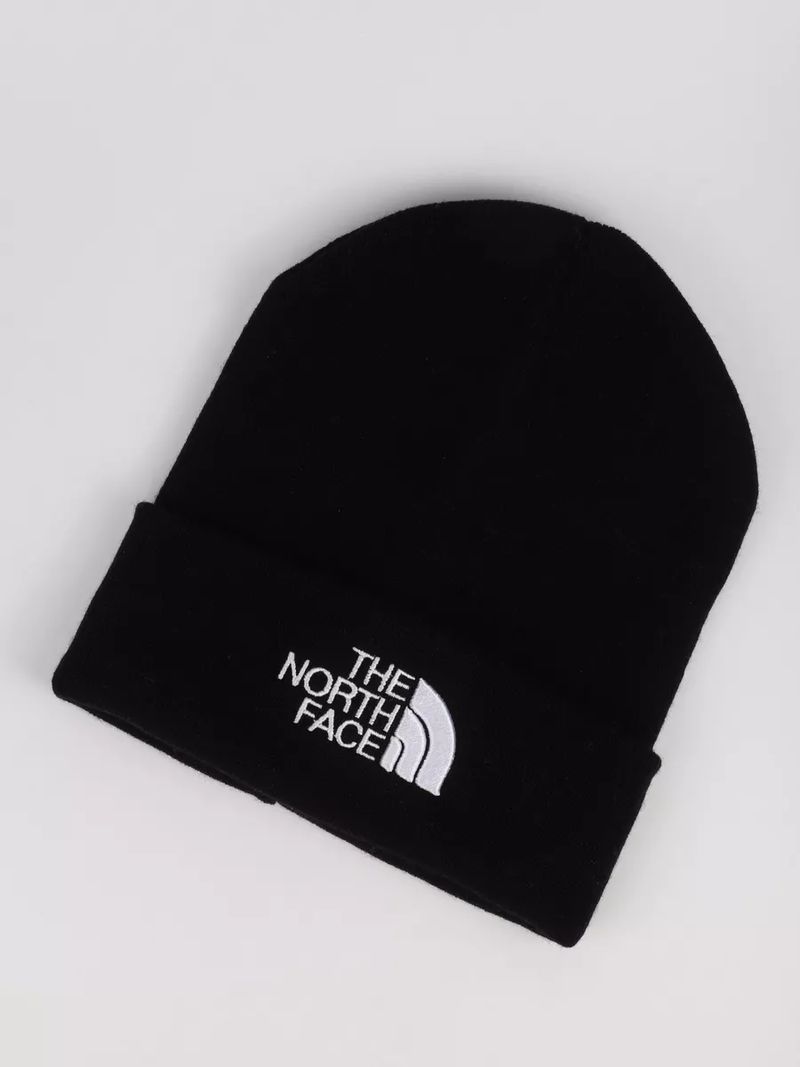 Шапка женская найк для подростка the north face мужская 175649648