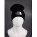 Шапка женская найк для подростка the north face мужская 175649648