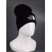 Шапка женская найк для подростка the north face мужская 175649648