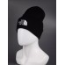 Шапка женская найк для подростка the north face мужская 175649648
