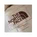 Ветровка мужская the north face  куртка спортивная 175674354