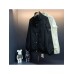 Ветровка мужская the north face  куртка спортивная 175674354