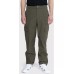 Брюки M 78 Low-Fi Hi-Tek Cargo Pant 176000352