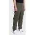 Брюки M 78 Low-Fi Hi-Tek Cargo Pant 176000352