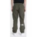 Брюки M 78 Low-Fi Hi-Tek Cargo Pant 176000352