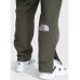 Брюки M 78 Low-Fi Hi-Tek Cargo Pant 176000352