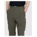 Брюки M 78 Low-Fi Hi-Tek Cargo Pant 176000352