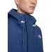 Анорак M 78 LOW-FI HI-TEK Windjammer Jacket 176000359