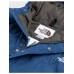 Анорак M 78 LOW-FI HI-TEK Windjammer Jacket 176000359