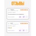 Перчатки осенние зимние утепленные сенсорные флисовые спорт 176427410