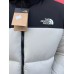 The North Face пуховик зимний утепленный с капюшоном 176578729