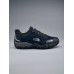 Кроссовки The North Face спортивные кеды 176731638