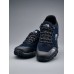 Кроссовки The North Face спортивные кеды 176731638