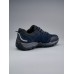 Кроссовки The North Face спортивные кеды 176731638
