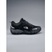 Кроссовки The North Face спортивные кеды 176731640