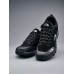 Кроссовки The North Face спортивные кеды 176731640