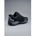 Кроссовки The North Face спортивные кеды 176731640