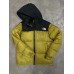 The North Face Мужчины 177460844