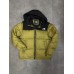 The North Face Мужчины 177460844