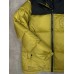 The North Face Мужчины 177460844