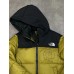 The North Face Мужчины 177460844