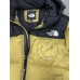 The North Face Мужчины 177460844