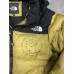 The North Face Мужчины 177460844