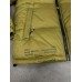 The North Face Мужчины 177460844