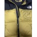 The North Face Мужчины 177460844